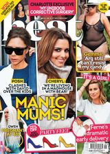 Issue 961