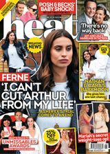 Issue 962