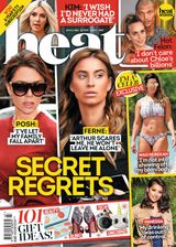 Issue 963