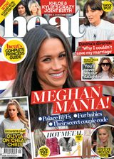 Issue 965