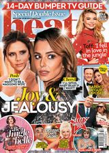 Issue 966 - Special Double Issue