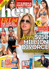 Issue 968