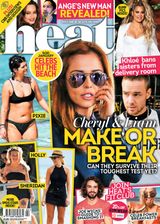 Issue 969