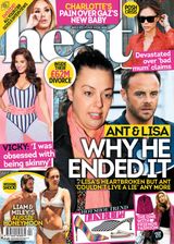 Issue 971