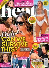 Issue 973