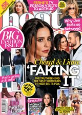 Issue 976