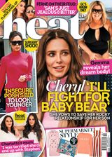 Issue 977