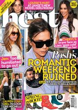 Issue 978