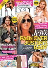 Issue 979