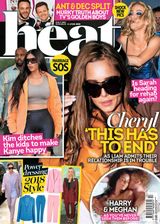 Issue 980