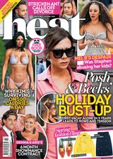 Issue 981