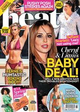 Issue 982