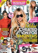 Issue 983