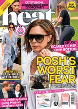 Issue 987