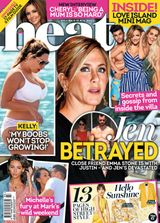 Issue 990