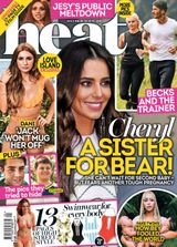 Issue 991