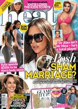 Issue 992