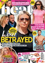 Issue 993