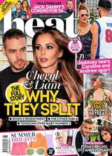 Issue 995