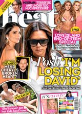 Issue 997