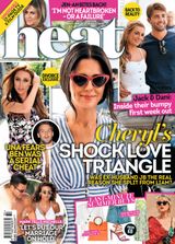 Issue 999