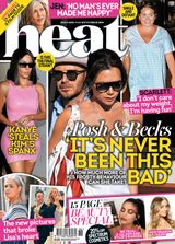 Issue 1003