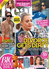 Issue 1006