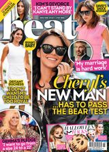 Issue 1010
