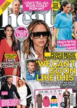 Issue 1011