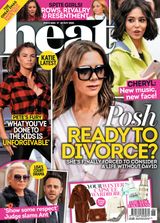 Issue 1013