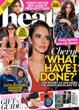 Issue 1014
