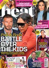 Issue 1015