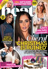 Issue 1017