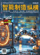 China Industrial Reporter