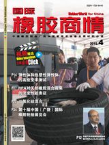 April 2019
