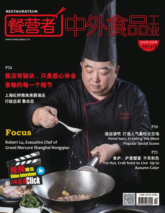 Ga onbeperkt met Magzter GOLD