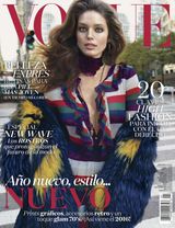Enero 2016