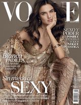 Febrero 2016
