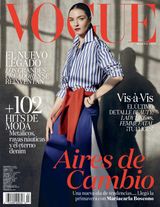 Marzo 2016