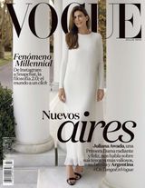 Julio 2016