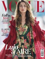 Septiembre 2016