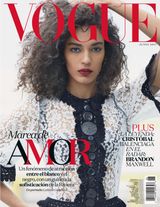 Junio 2017