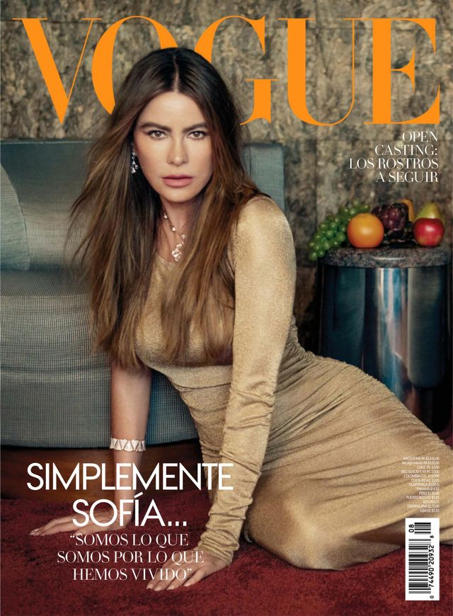 Vuélvete ilimitado con Magzter GOLD