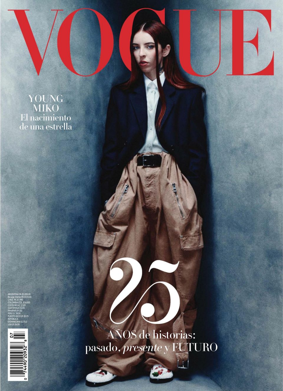 430818-vogue-latin-america-