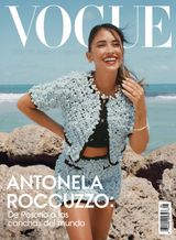 Vogue Latinoamérica
