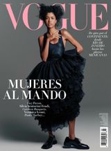 Vogue Latinoamérica