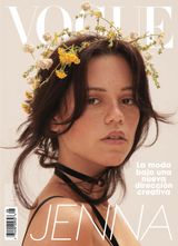 Vogue Latinoamérica