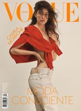 Vogue Latinoamérica