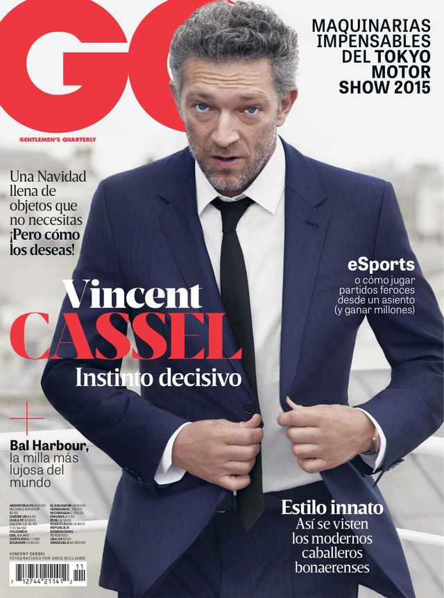 मैगज़्टर गोल्ड के साथ असीमित हो जाओ