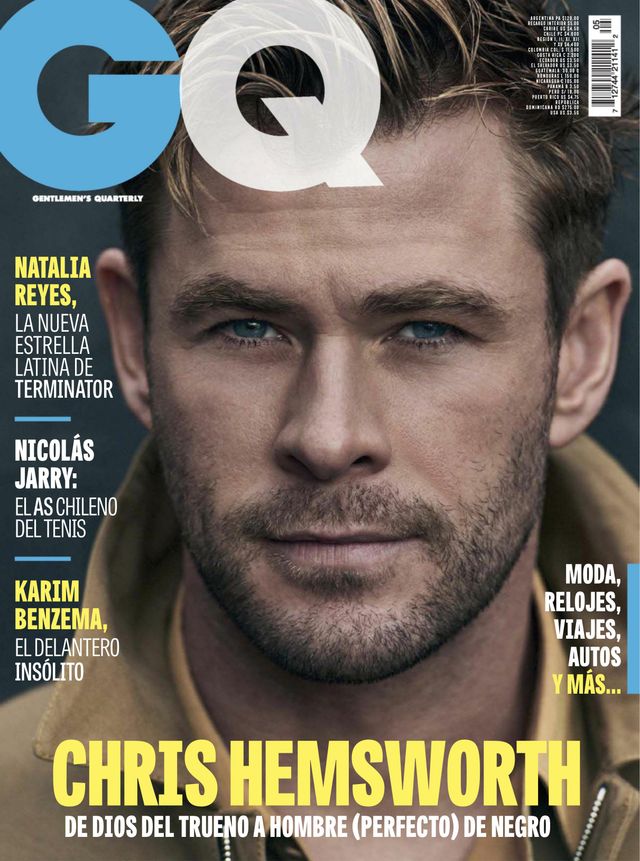 استمتع بـUnlimited مع Magzter GOLD